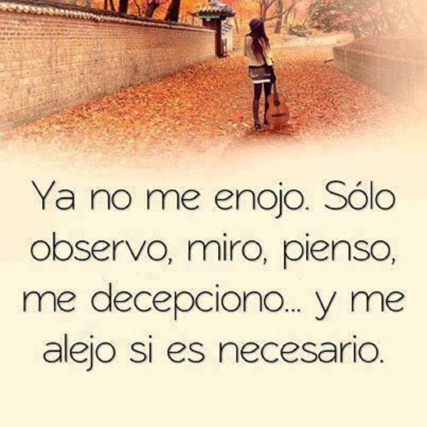 Imagenes y frases de decepcion - Preview 2