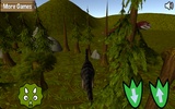 Dino Sim screenshot 19