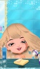 Beauty Queen Makeover screenshot 4