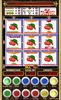 777 Fruit Slot - Cherry Master screenshot 11