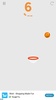 Dunk Line screenshot 1