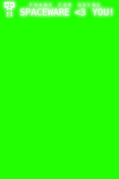 Simple LED - Preview 2