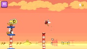 Choppa screenshot 8