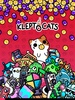 KleptoCats screenshot 8