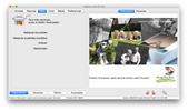 VueScan screenshot 1