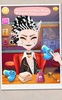 Monster Hair Salon screenshot 5