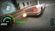 Epic Car Racing Online screenshot 1