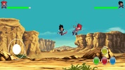 Super Dragons screenshot 3