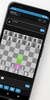 ChessUp screenshot 8