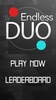 EndlessDuo screenshot 4