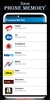 All DTH Recharge App - DTH Recharge Plans App screenshot 2