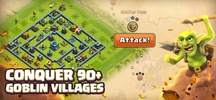 Clash of Clans screenshot 13