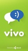 Vivo Chat screenshot 8