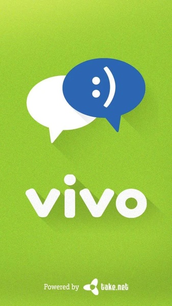 Vivo Chat - Preview 8