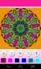 Malbuch - Mandala screenshot 13