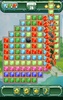 Puzzle Block screenshot 4