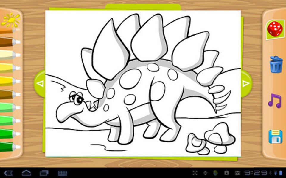 PicsArt for Kids - Preview 2