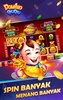 Domino QiuQiu-Gaple Slot Poker screenshot 4