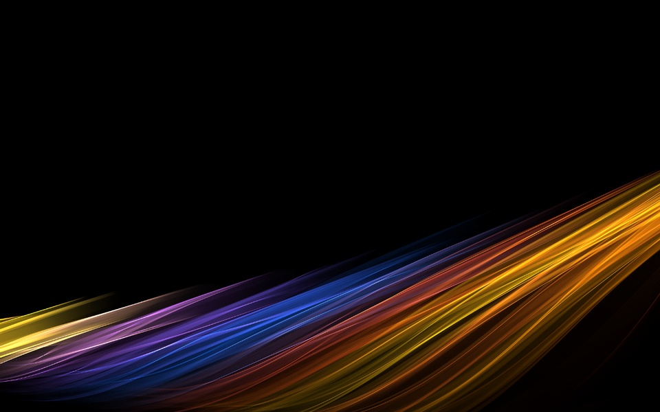 3D Light - Preview 3