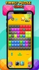 Family Puzzle Game screenshot 5