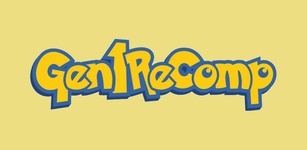 Gen1Recomp 주요 이미지