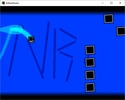 Reflex Master screenshot 5