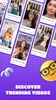 Emoji Mimic screenshot 1