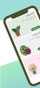 گل بین screenshot 6