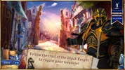 Chronicles of Magic: Divided Kingdoms screenshot 7