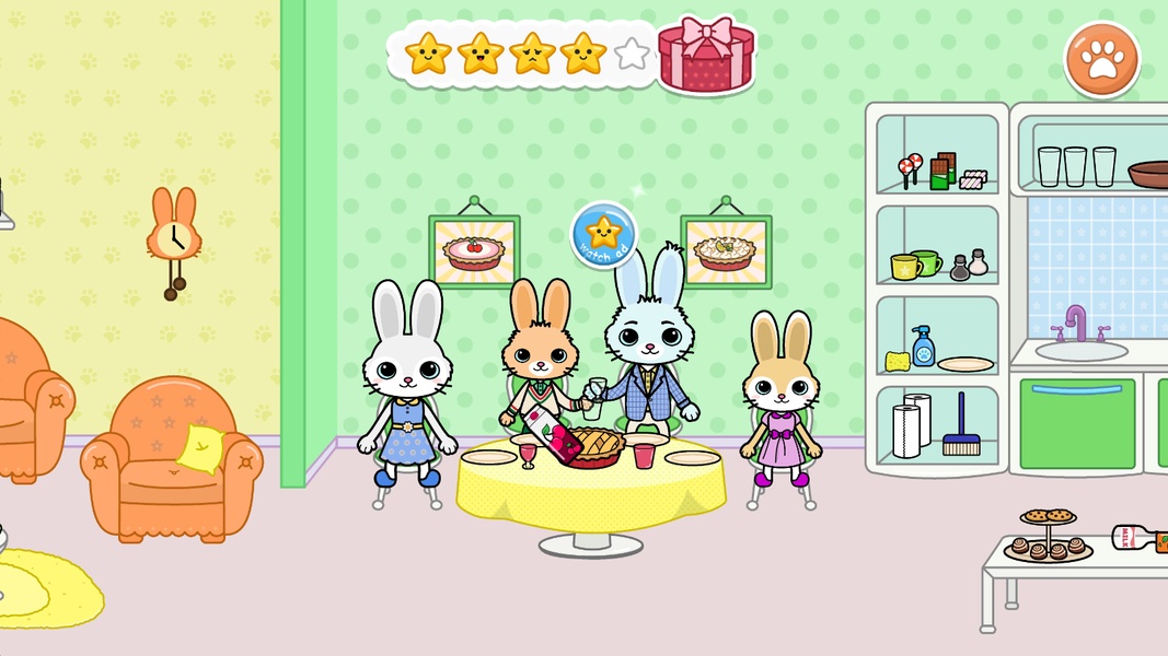 Yasa Pets Village - Preview 8