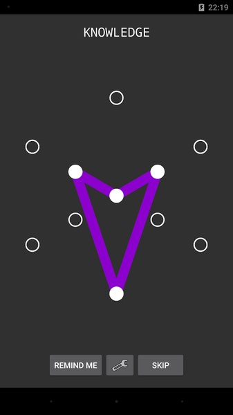 Glypher - Preview 2