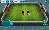 Tap Soccer screenshot 10