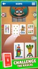 Scopa Dal Negro screenshot 14