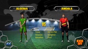 Real Soccer Cup screenshot 8