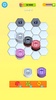 Coin Sort Puzzle screenshot 5