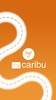 MyCaribu screenshot 2