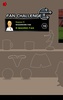 Stick Soccer screenshot 2