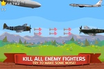 Air Fighters 2 screenshot 4