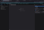 Mozilla Firefox screenshot 13