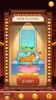 Garfield Puzzle M screenshot 10