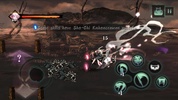 Phantom Blade: Executioners screenshot 8