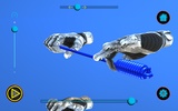 Fishing Knots Real 3D - Pocket screenshot 16