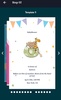 Free Invitation Maker & Card Maker App screenshot 3