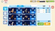 Pet Paradise - Shop Simulator screenshot 9