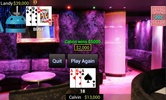 Five Card Draw screenshot 5