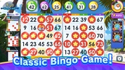 BingoCollection screenshot 5