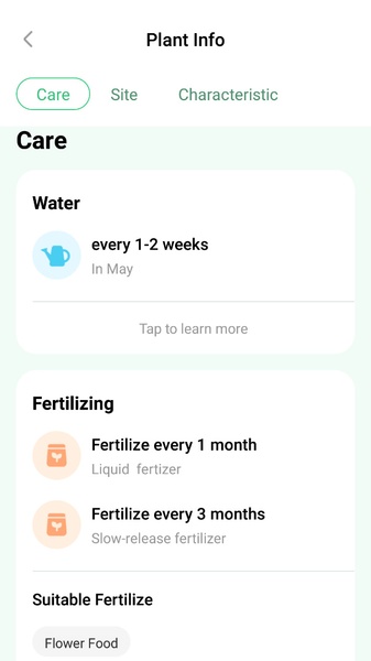 Plant Parent - Preview 15