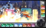 Pteranodon - Combine! Dino Robot : Dinosaur Game screenshot 9