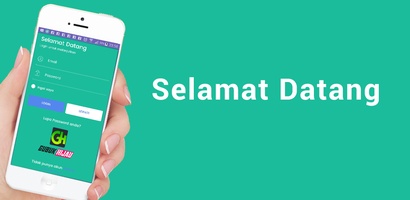 Download Gubuk Hijau 1 0 Untuk Android Unduh