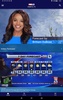 FOX13 Weather App screenshot 5